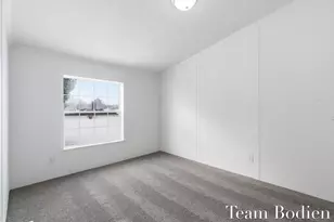 1287 62nd St, Fennville, MI 49408 - Photo 25