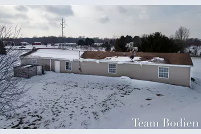 1287 62nd Street, Fennville, MI 49408 - Photo 3
