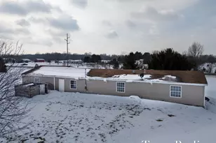 1287 62nd St, Fennville, MI 49408 - Photo 3