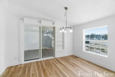 1287 62nd Street, Fennville, MI 49408 - Photo 17