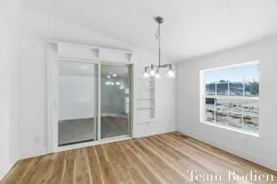 1287 62nd St, Fennville, MI 49408 - Photo 17