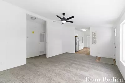 1287 62nd Street, Fennville, MI 49408 - Photo 13