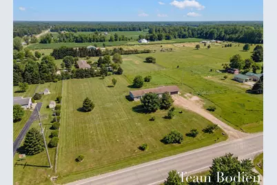 1287 62nd Street, Fennville, MI 49408 - Photo 9