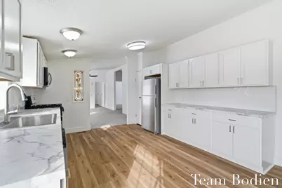 1287 62nd Street, Fennville, MI 49408 - Photo 15