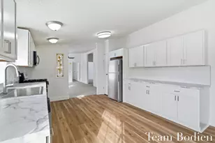 1287 62nd St, Fennville, MI 49408 - Photo 15