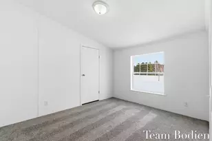 1287 62nd St, Fennville, MI 49408 - Photo 23