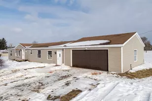 1287 62nd St, Fennville, MI 49408 - Photo 1