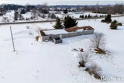 1287 62nd Street, Fennville, MI 49408 - Photo 5