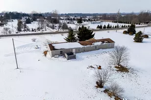 1287 62nd St, Fennville, MI 49408 - Photo 5