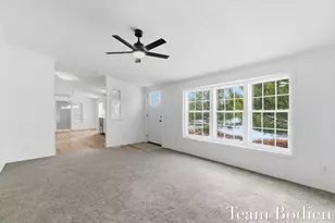 1287 62nd St, Fennville, MI 49408 - Photo 11