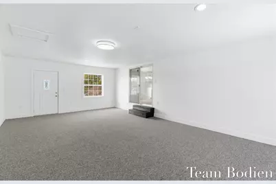 1287 62nd Street, Fennville, MI 49408 - Photo 27