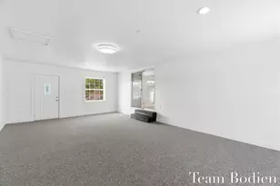 1287 62nd St, Fennville, MI 49408 - Photo 27