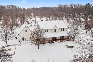 16055 17 1/2 Mile Rd, Marshall, MI 49068 - Photo 15