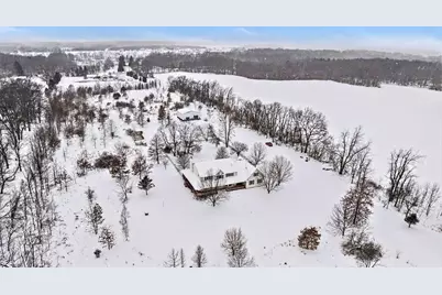 16055 17 1/2 Mile Road, Marshall, MI 49068 - Photo 13