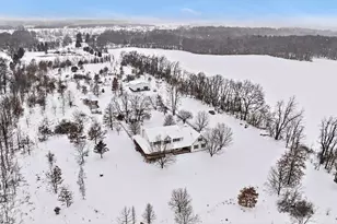 16055 17 1/2 Mile Rd, Marshall, MI 49068 - Photo 13