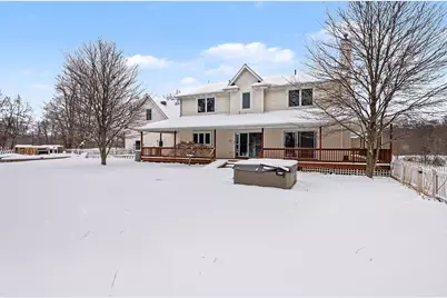 16055 17 1/2 Mile Road, Marshall, MI 49068 - Photo 5