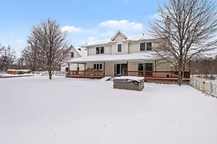 16055 17 1/2 Mile Rd, Marshall, MI 49068 - Photo 5
