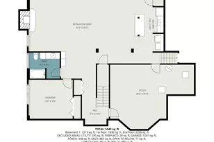 16055 17 1/2 Mile Rd, Marshall, MI 49068 - Photo 55