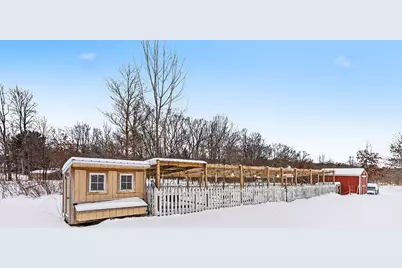 16055 17 1/2 Mile Road, Marshall, MI 49068 - Photo 9