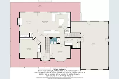 16055 17 1/2 Mile Road, Marshall, MI 49068 - Photo 59