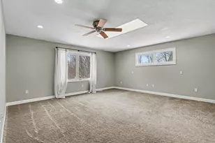 16055 17 1/2 Mile Rd, Marshall, MI 49068 - Photo 41