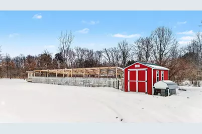 16055 17 1/2 Mile Road, Marshall, MI 49068 - Photo 51