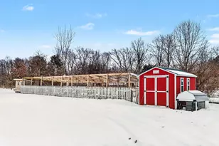 16055 17 1/2 Mile Rd, Marshall, MI 49068 - Photo 51