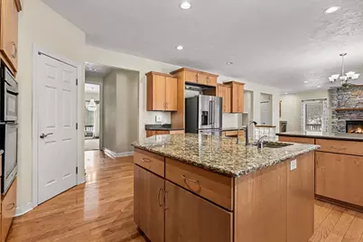 16055 17 1/2 Mile Road, Marshall, MI 49068 - Photo 35