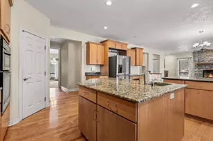 16055 17 1/2 Mile Rd, Marshall, MI 49068 - Photo 35