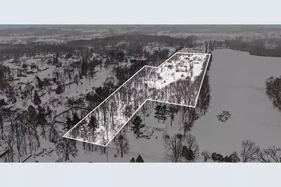 16055 17 1/2 Mile Road, Marshall, MI 49068 - Photo 25