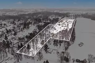 16055 17 1/2 Mile Rd, Marshall, MI 49068 - Photo 25