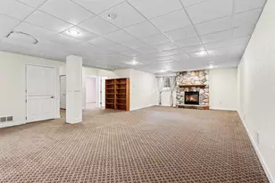 16055 17 1/2 Mile Rd, Marshall, MI 49068 - Photo 47