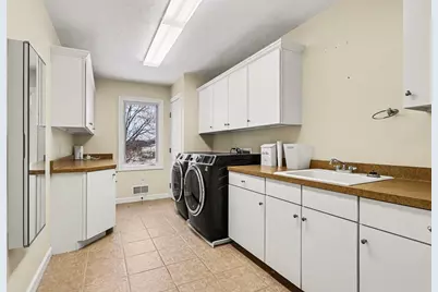 16055 17 1/2 Mile Road, Marshall, MI 49068 - Photo 39