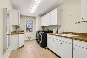 16055 17 1/2 Mile Rd, Marshall, MI 49068 - Photo 39