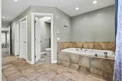 16055 17 1/2 Mile Road, Marshall, MI 49068 - Photo 43