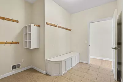 16055 17 1/2 Mile Road, Marshall, MI 49068 - Photo 31