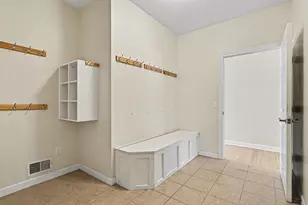 16055 17 1/2 Mile Rd, Marshall, MI 49068 - Photo 31