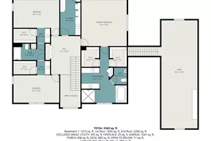 16055 17 1/2 Mile Rd, Marshall, MI 49068 - Photo 57