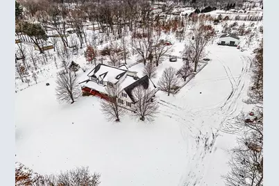 16055 17 1/2 Mile Road, Marshall, MI 49068 - Photo 53