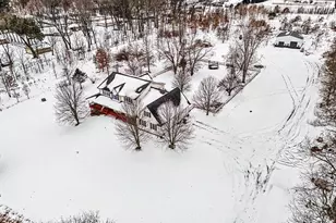 16055 17 1/2 Mile Rd, Marshall, MI 49068 - Photo 53