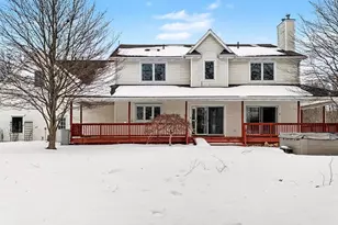 16055 17 1/2 Mile Rd, Marshall, MI 49068 - Photo 29