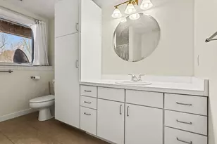 16055 17 1/2 Mile Rd, Marshall, MI 49068 - Photo 49