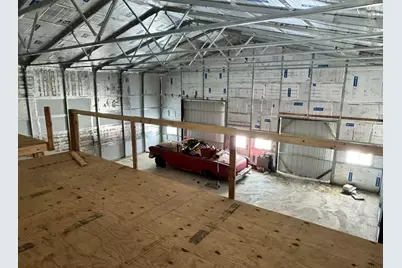 16055 17 1/2 Mile Road, Marshall, MI 49068 - Photo 63