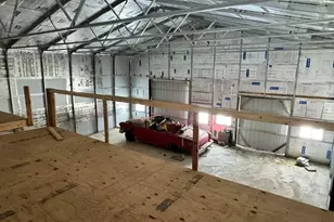 16055 17 1/2 Mile Rd, Marshall, MI 49068 - Photo 63