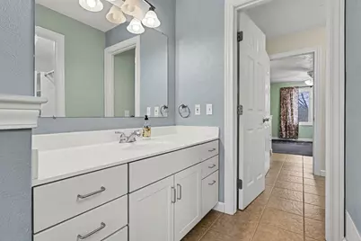 16055 17 1/2 Mile Road, Marshall, MI 49068 - Photo 45