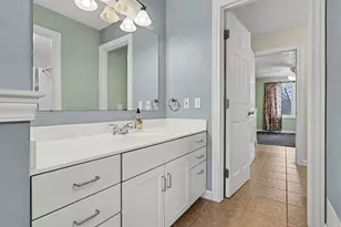 16055 17 1/2 Mile Rd, Marshall, MI 49068 - Photo 45