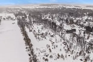 16055 17 1/2 Mile Rd, Marshall, MI 49068 - Photo 23