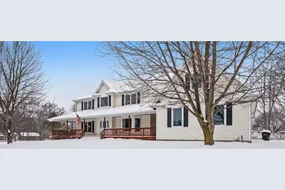 16055 17 1/2 Mile Road, Marshall, MI 49068 - Photo 3