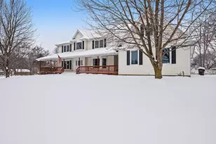 16055 17 1/2 Mile Rd, Marshall, MI 49068 - Photo 3