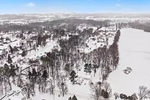 16055 17 1/2 Mile Rd, Marshall, MI 49068 - Photo 17